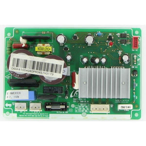 SAMSUNG DA41-00404D REFRIGERATOR INVERTER (genuine oem part)