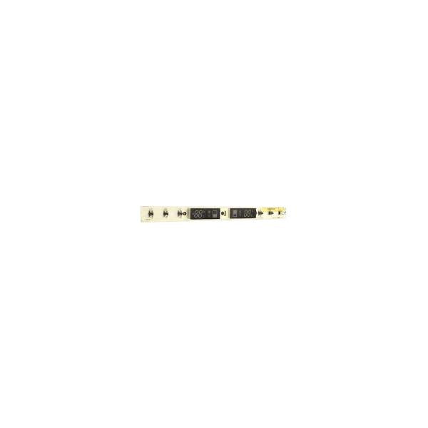 SAMSUNG DA41-00412E PCB KIT LED ASSEMBLY (genuine oem part) - Parts Solution Group