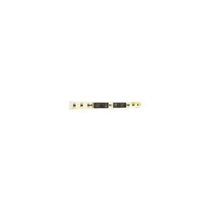 SAMSUNG DA41-00412E PCB KIT LED ASSEMBLY (genuine oem part)