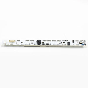 SAMSUNG DA41-00412K REFRIGERATOR POWER CONTROL BOARD (genuine oem part)