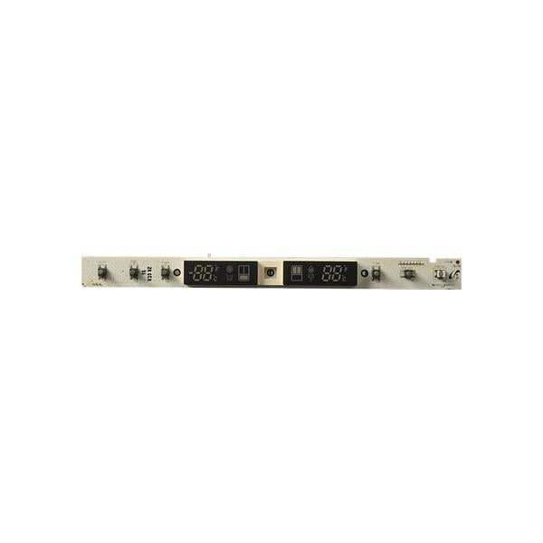 SAMSUNG DA41-00412L PCB KIT LED ASSEMBLY (genuine oem part) - Parts Solution Group