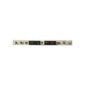 SAMSUNG DA41-00412L PCB KIT LED ASSEMBLY (genuine oem part)