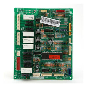 SAMSUNG DA41-00413C ASSY PCB MAIN (GENUINE OEM PART)