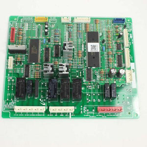 SAMSUNG DA41-00413G REFRIGERATOR MAIN POWER CONTROL BOARD (genuine oem part)