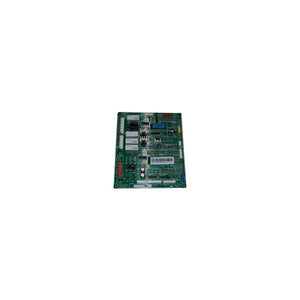 SAMSUNG DA41-00413L REFRIGERATOR ELECTRONIC CONTROL BOARD ASSEMBLY (genuine oem part)