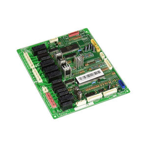 SAMSUNG DA41-00413M MAIN PCB ASSEMBLY (genuine oem part)