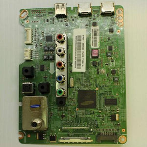 SAMSUNG DA41-00519R REFRIGERATOR FLEXZONE DOOR LED LIGHT BOARD (genuine oem part)