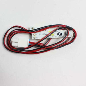 SAMSUNG DA41-00519S REFRIGERATOR LED LIGHT (genuine oem part)