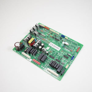 SAMSUNG DA41-00538B REFRIGERATOR ELECTRONIC CONTROL BOARD (genuine oem part)