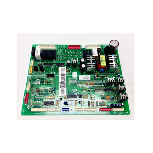 SAMSUNG DA41-00651T ASSY PCB MAIN; AW1-MEXICO INVERTER ASSY C (GENUINE OEM PART)