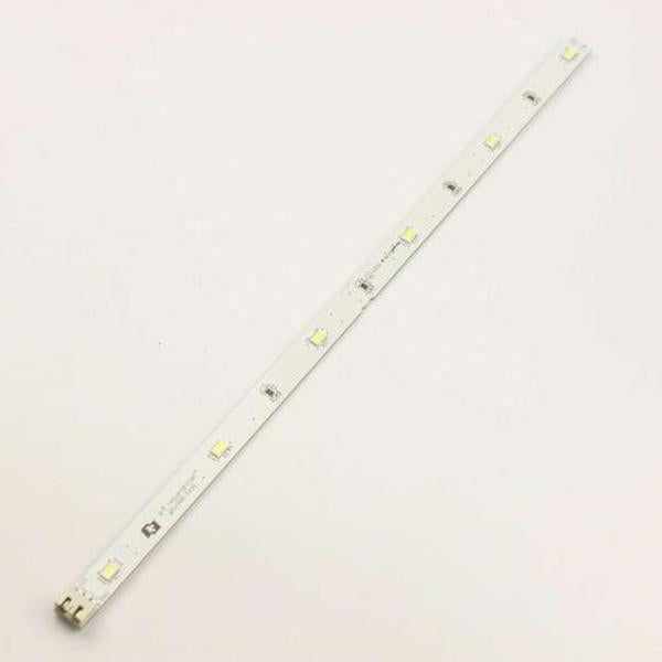 SAMSUNG DA41-00676B REFRIGERATOR INTERIOR LED LIGHT BOARD (genuine oem part) - Parts Solution Group
