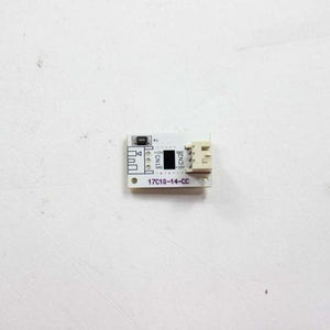 SAMSUNG DA41-00676J REFRIGERATOR LED LAMP (genuine oem part)