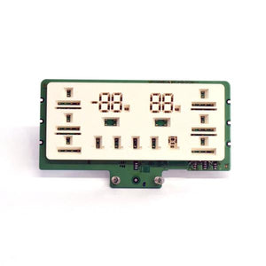 SAMSUNG DA41-00692A REFRIGERATOR POWER CONTROL BOARD (genuine oem part)