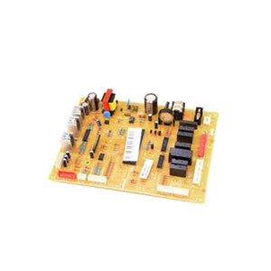 SAMSUNG DA41-00695A REFRIGERATOR ELECTRONIC CONTROL BOARD (genuine oem part)