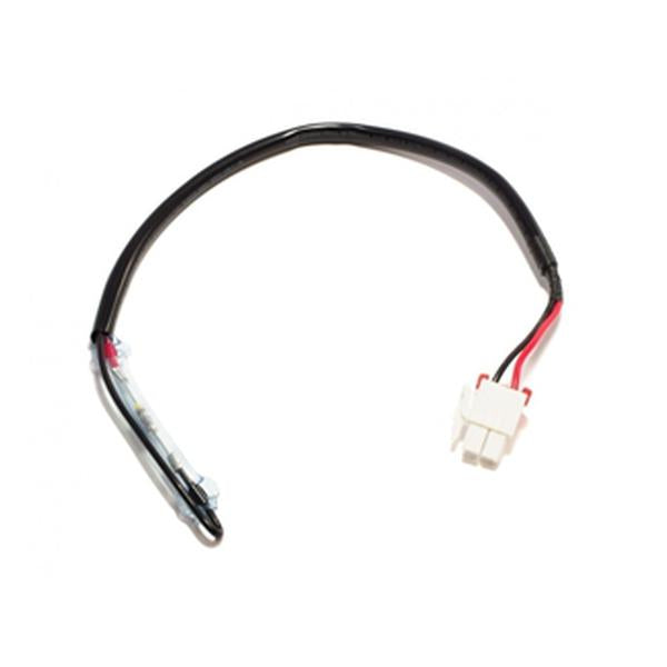 SAMSUNG DA47-00095E REFRIGERATOR TEMPERATURE SENSOR (genuine oem part) - Parts Solution Group
