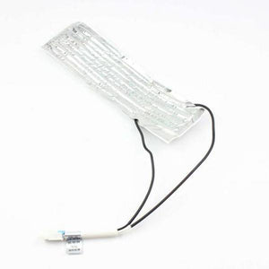 SAMSUNG DA47-00192E REFRIGERATOR ICE MAKER FILL TUBE HEATER (genuine oem part)