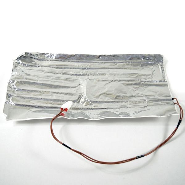 SAMSUNG DA47-00200C REFRIGERATOR WATER TANK HEATER (genuine oem part) - Parts Solution Group