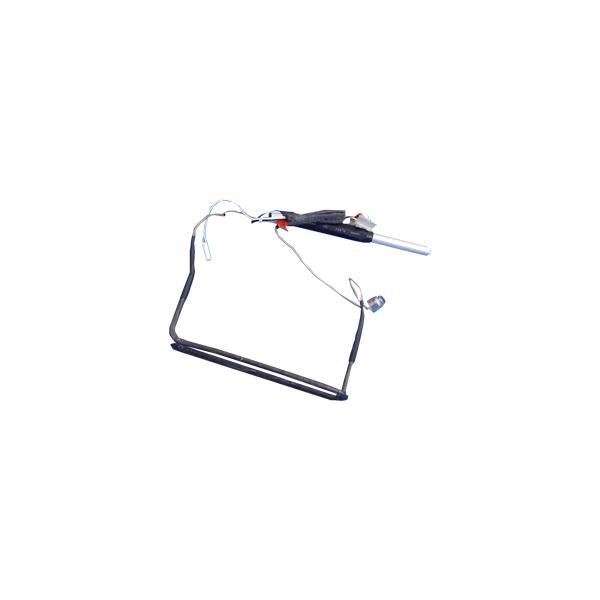 SAMSUNG DA47-00203B HEATER METAL SHEATH (genuine oem part) - Parts Solution Group