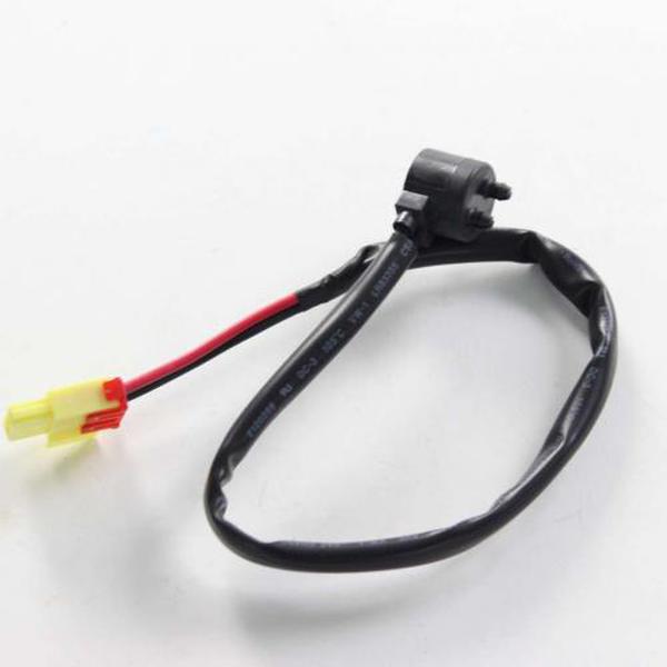SAMSUNG DA47-00243A REFRIGERATOR DEFROST BI-METAL THERMOSTAT (genuine oem part) - Parts Solution Group