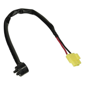 SAMSUNG DA47-00243K REFRIGERATOR BIMETAL THERMOSTAT (genuine oem part)