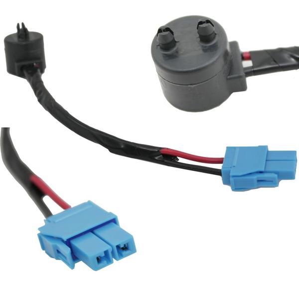 SAMSUNG DA47-00243R REFRIGERATOR DEFROST BI-METAL THERMOSTAT (genuine oem part) - Parts Solution Group