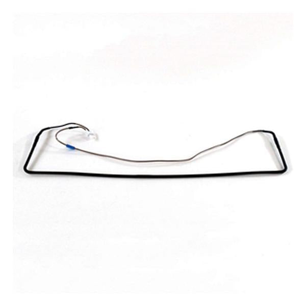 SAMSUNG DA47-00244C REFRIGERATOR DEFROST HEATER (genuine oem part) - Parts Solution Group