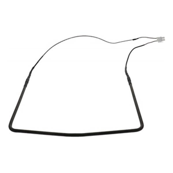SAMSUNG DA47-00244D REFRIGERATOR HEATER METAL SHEATH (genuine oem part) - Parts Solution Group