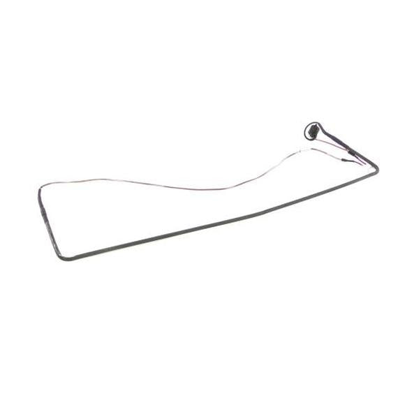 SAMSUNG DA47-00244L HEATER METAL SHEATH (genuine oem part) - Parts Solution Group