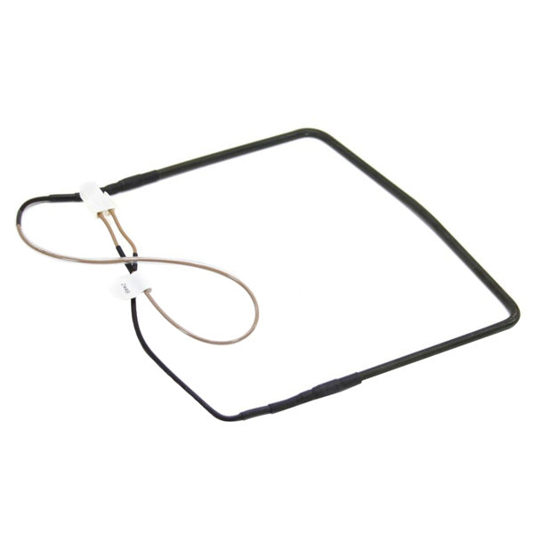 SAMSUNG DA47-00244U REFRIGERATOR DEFROST HEATER (genuine oem part) - Parts Solution Group