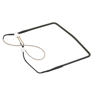 SAMSUNG DA47-00244U REFRIGERATOR DEFROST HEATER (genuine oem part)