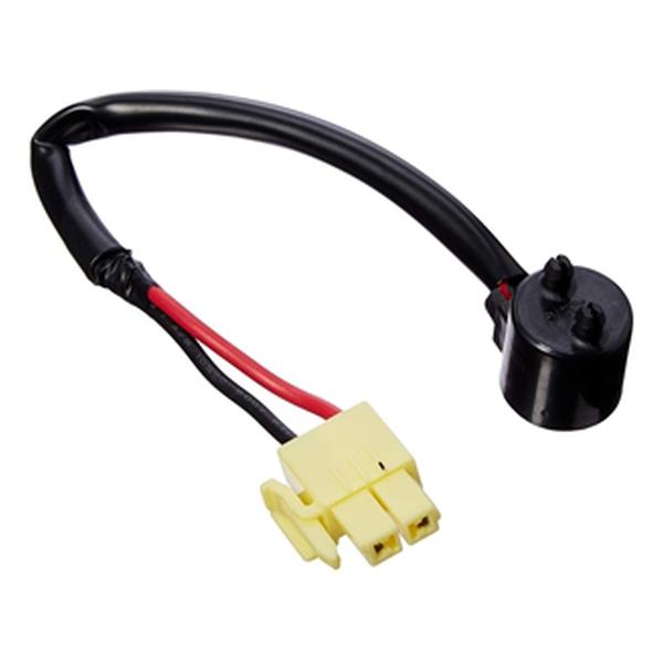 SAMSUNG DA47-00285P REFRIGERATOR EVAPORATOR DEFROST HEATER (genuine oem part) - Parts Solution Group