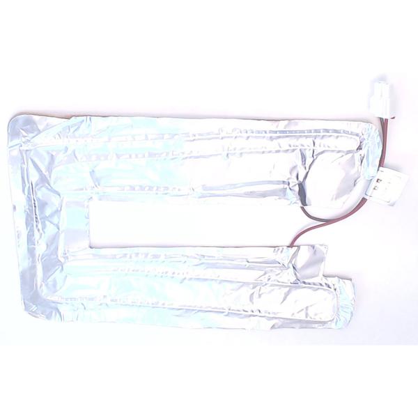 SAMSUNG DA47-00295A REFRIGERATOR WATER TANK HEATER (genuine oem part) - Parts Solution Group