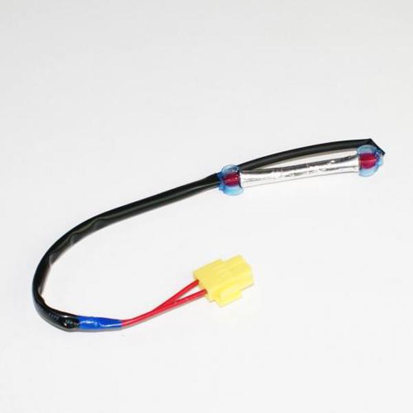 SAMSUNG DA47-00301F REFRIGERATOR THERMAL FUSE ASSEMBLY (genuine oem part) - Parts Solution Group