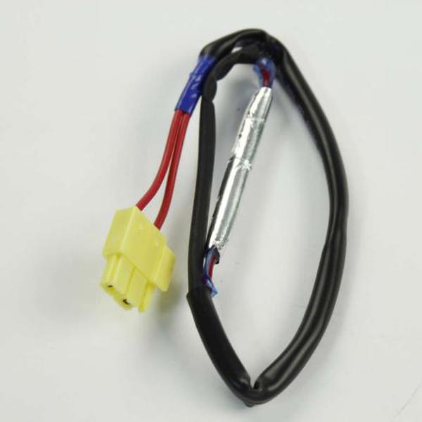 SAMSUNG DA47-00301H REFRIGERATOR THERMO FUSE ASSEMBLY (genuine oem part) - Parts Solution Group