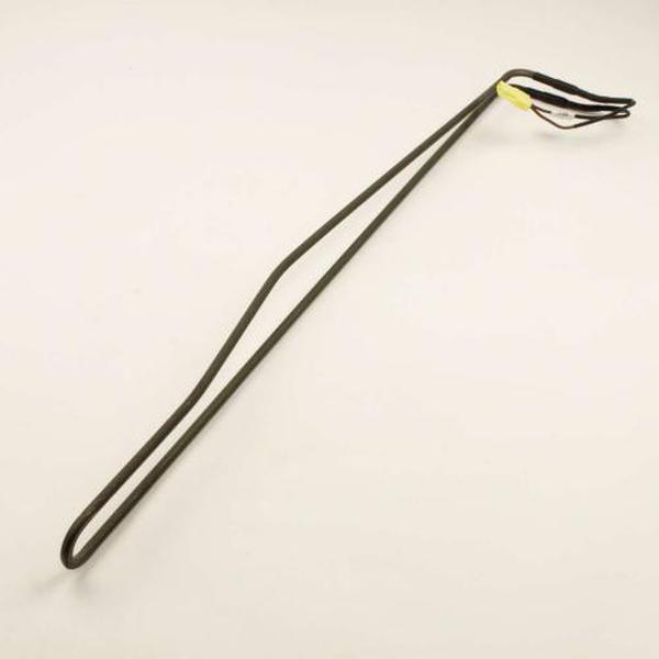 SAMSUNG DA47-00318A REFRIGERATOR DEFROST HEATER (genuine oem part) - Parts Solution Group
