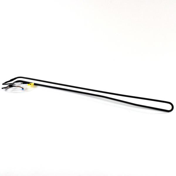 SAMSUNG DA47-00318H REFRIGERATOR DEFROST HEATER (genuine oem part) - Parts Solution Group