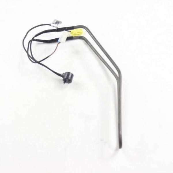 SAMSUNG DA47-00318K REFRIGERATOR HEATER METAL SHEATH (genuine oem part) - Parts Solution Group