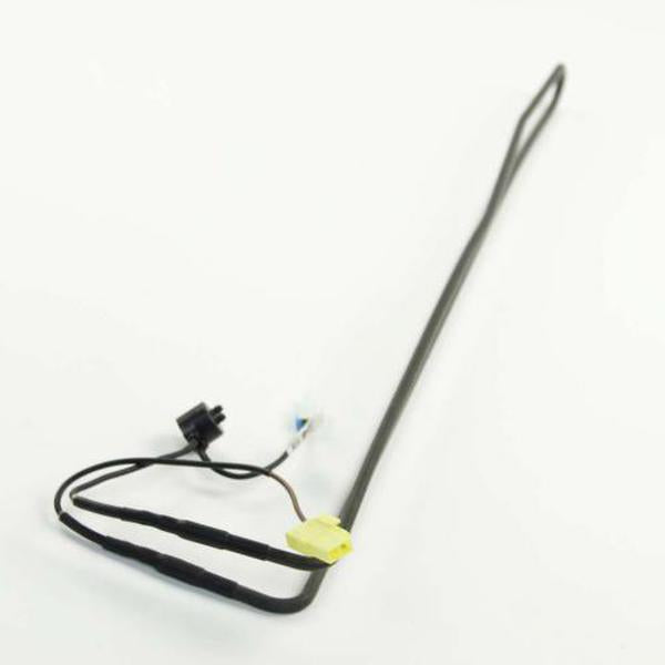 SAMSUNG DA47-00318M REFRIGERATOR DEFROST HEATER (genuine oem part) - Parts Solution Group