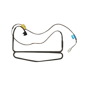 SAMSUNG DA47-00322H REFRIGERATOR DEFROST HEATER (genuine oem part)