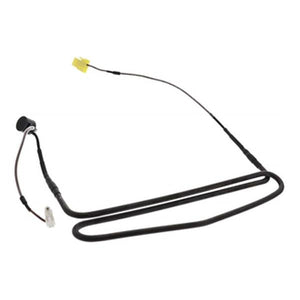 SAMSUNG DA47-00322J REFRIGERATOR DEFROST HEATER (genuine oem part)
