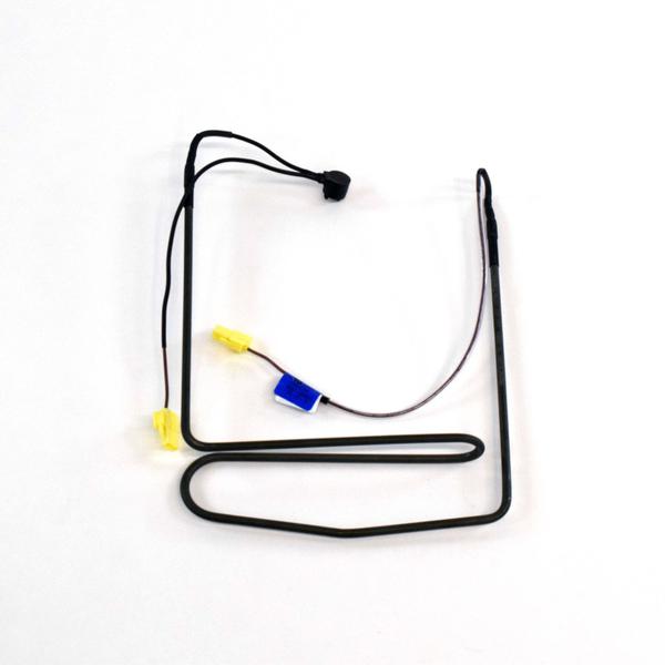 SAMSUNG DA47-00324C REFRIGERATOR DEFROST HEATER (genuine oem part) - Parts Solution Group