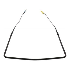 SAMSUNG DA47-00424B REFRIGERATOR DEFROST HEATER (genuine oem part)