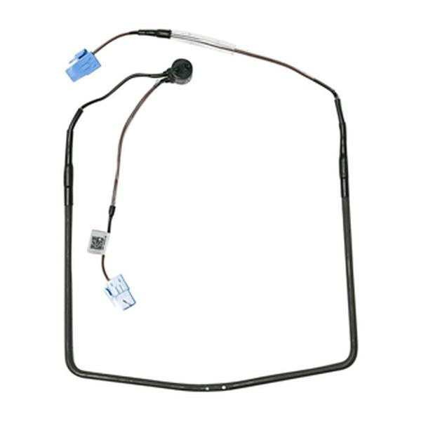 SAMSUNG DA47-00424L REFRIGERATOR DEFROST HEATER (genuine oem part) - Parts Solution Group