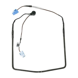 SAMSUNG DA47-00424L REFRIGERATOR DEFROST HEATER (genuine oem part)