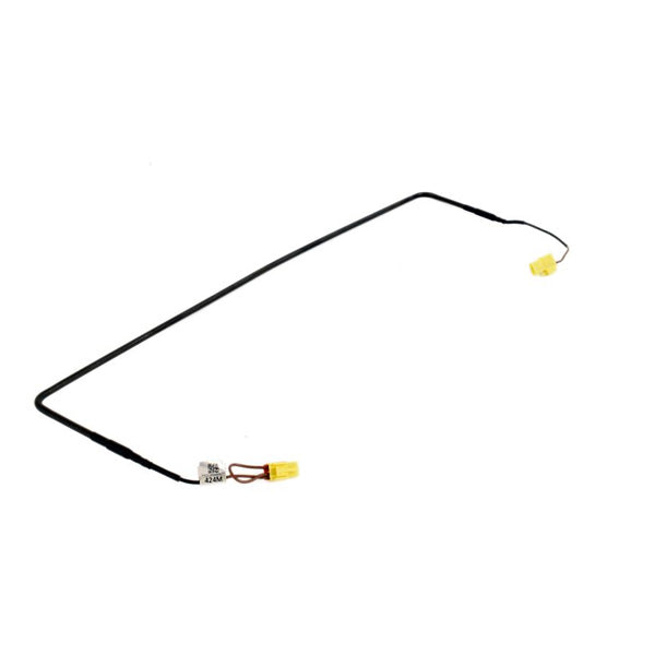 SAMSUNG DA47-00424M REFRIGERATOR DEFROST HEATER (genuine oem part) - Parts Solution Group