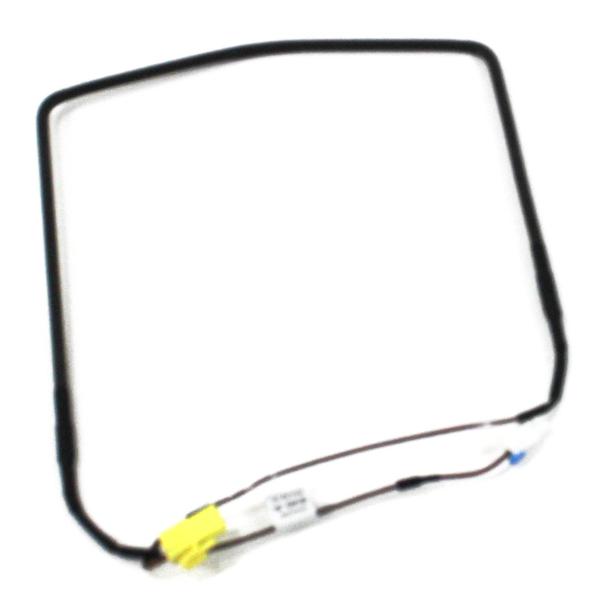 SAMSUNG DA47-00424N REFRIGERATOR DEFROST HEATER (genuine oem part) - Parts Solution Group