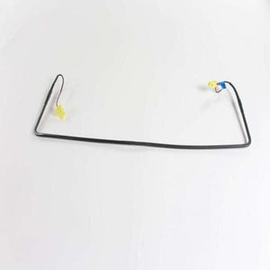 SAMSUNG DA47-00424R REFRIGERATOR DEFROST HEATER (genuine oem part)