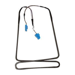 SAMSUNG DA47-00434A REFRIGERATOR DEFROST HEATER (genuine oem part)