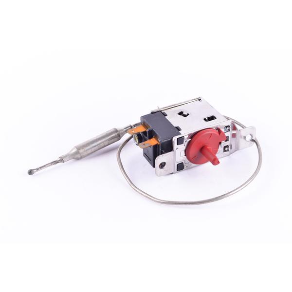 SAMSUNG DA47-10107T THERMOSTAT FUSE ASSEMBLY (genuine oem part) - Parts Solution Group