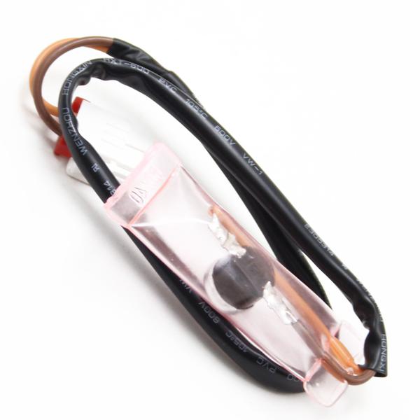 SAMSUNG DA47-10160F REFRIGERATOR THERMO BIMETAL PROTECTOR (genuine oem part) - Parts Solution Group